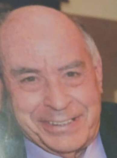 Juan Artiles Suárez/TA.